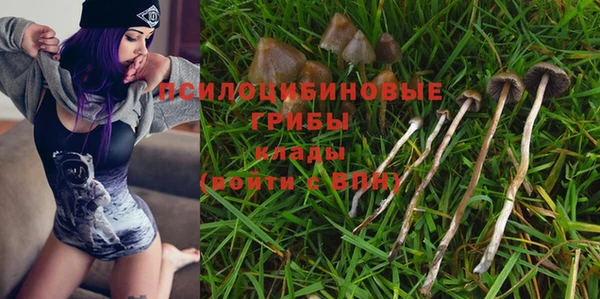 прущий лед Абдулино