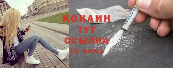 мяу мяу мука Абаза