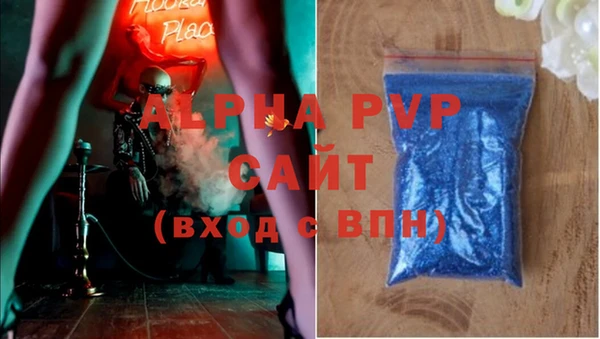 мяу мяу мука Абаза